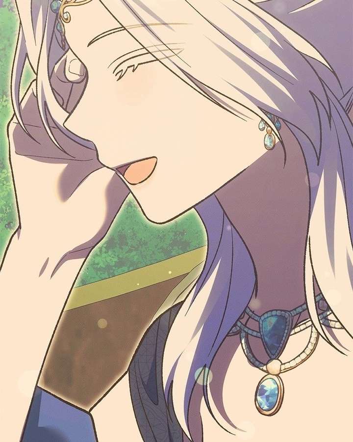Read The Emperor’s Dog chapter 55 image 103 on Lezhin