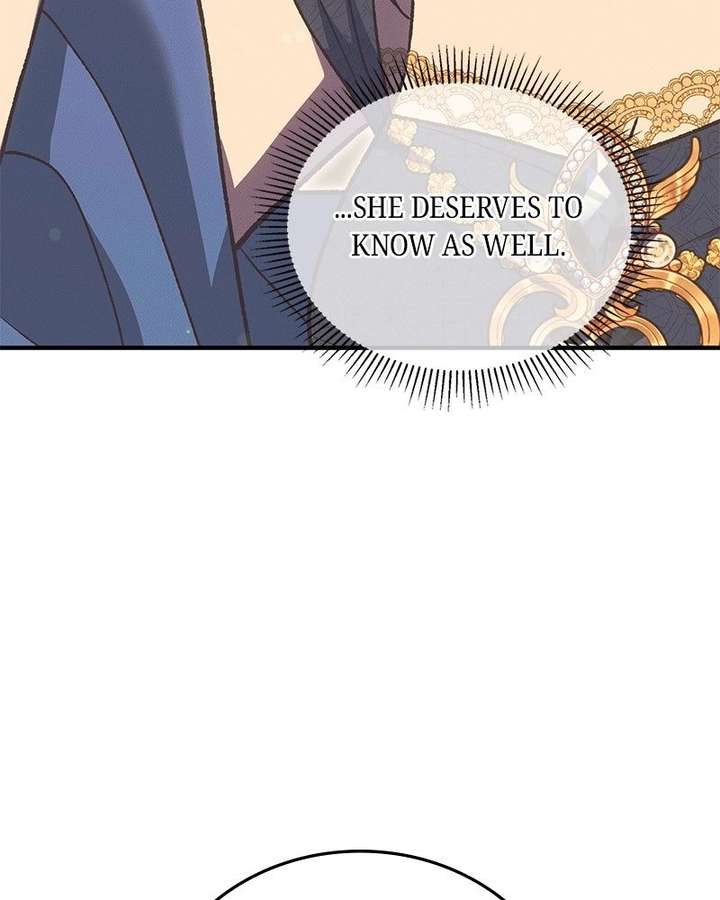 Read The Emperor’s Dog chapter 55 image 104 on Lezhin