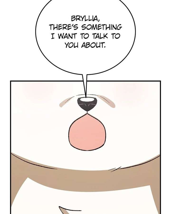 Read The Emperor’s Dog chapter 55 image 105 on Lezhin