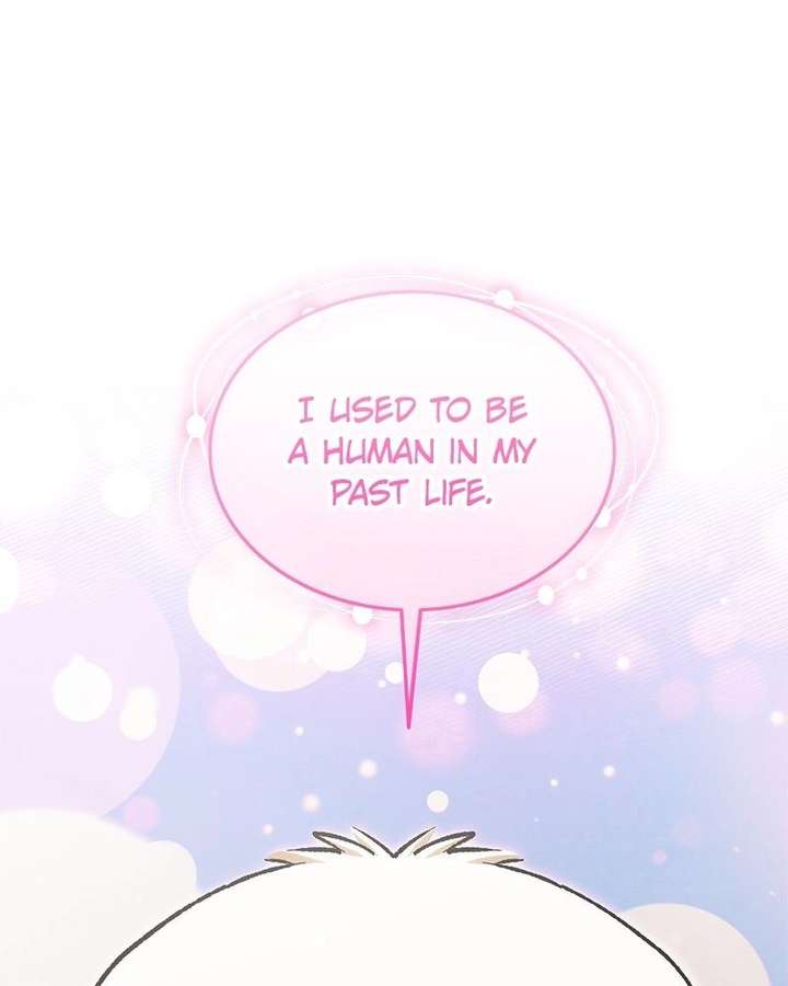 Read The Emperor’s Dog chapter 55 image 107 on Lezhin
