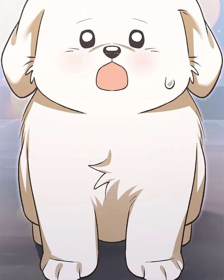 Read The Emperor’s Dog chapter 55 image 108 on Lezhin