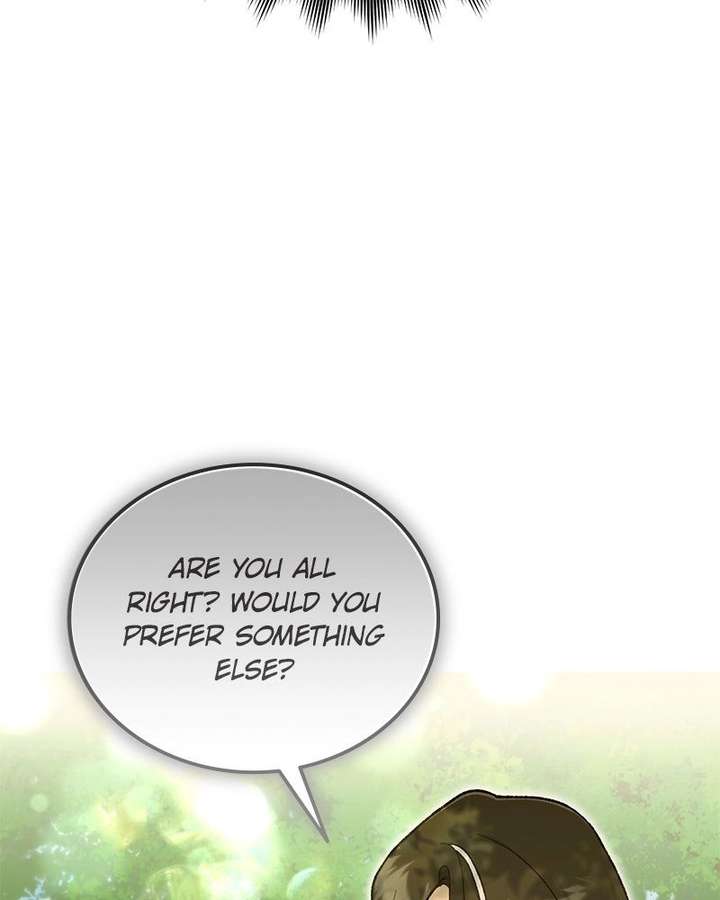 Read The Emperor’s Dog chapter 55 image 11 on Lezhin