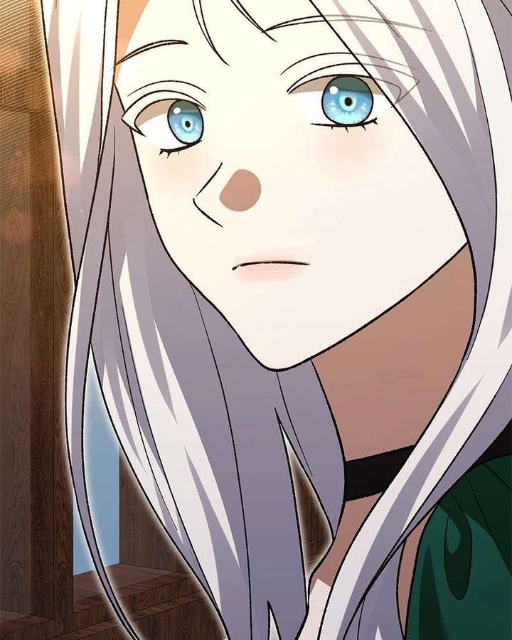 Read The Emperor’s Dog chapter 55 image 110 on Lezhin