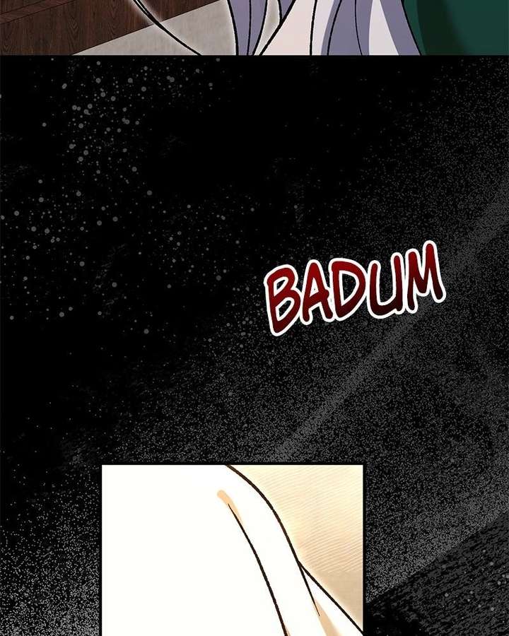 Read The Emperor’s Dog chapter 55 image 111 on Lezhin