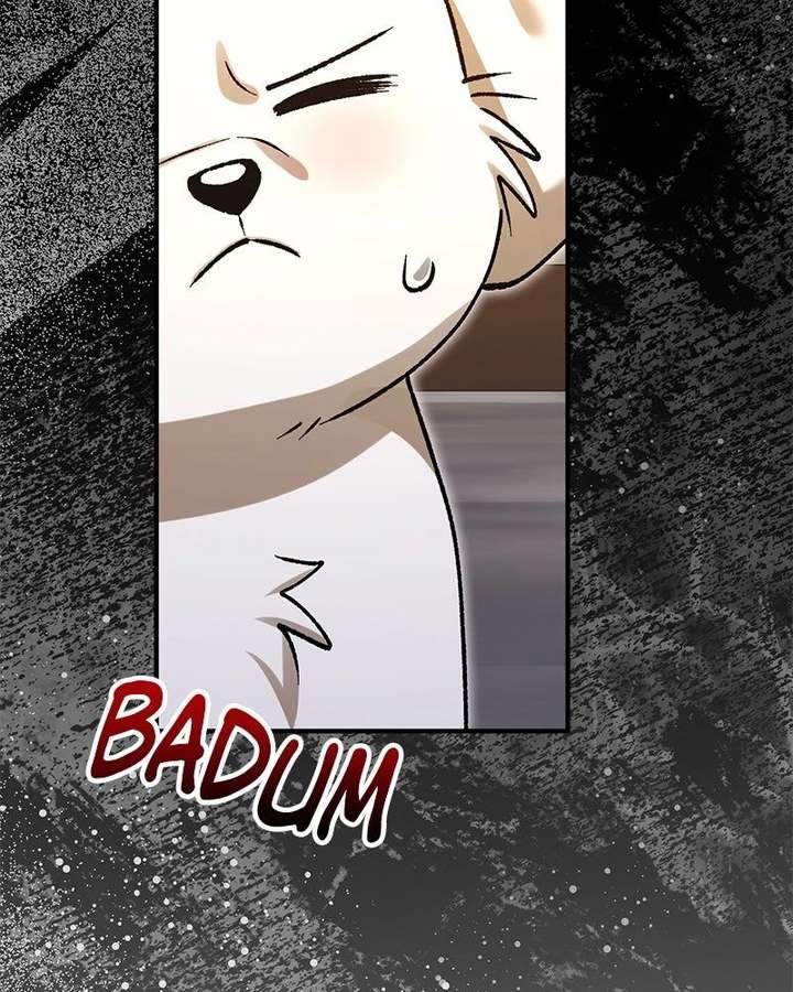 Read The Emperor’s Dog chapter 55 image 112 on Lezhin