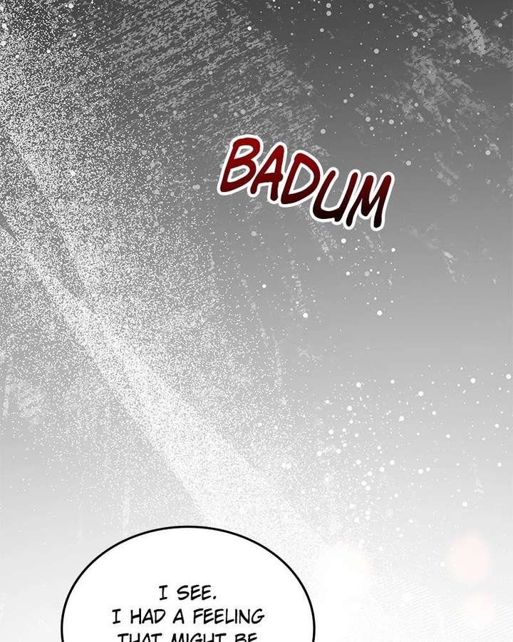 Read The Emperor’s Dog chapter 55 image 113 on Lezhin