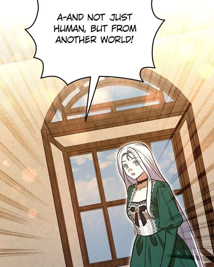 Read The Emperor’s Dog chapter 55 image 116 on Lezhin