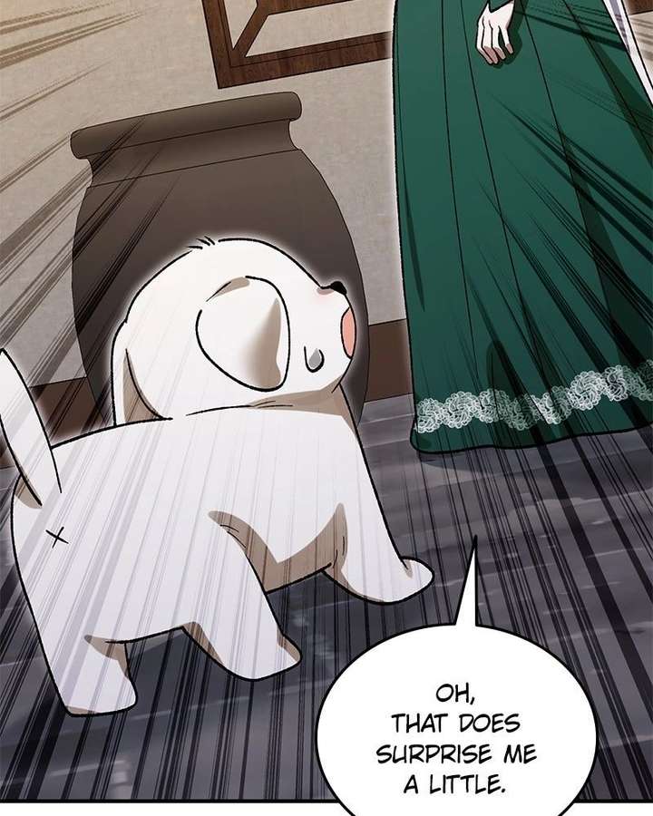 Read The Emperor’s Dog chapter 55 image 117 on Lezhin