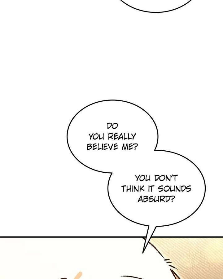 Read The Emperor’s Dog chapter 55 image 118 on Lezhin