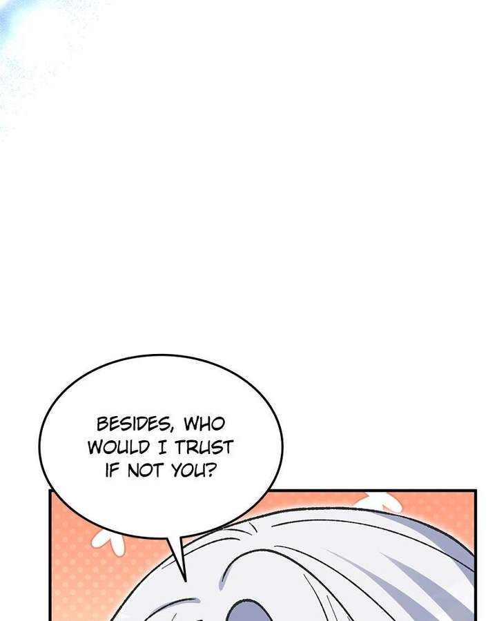Read The Emperor’s Dog chapter 55 image 123 on Lezhin