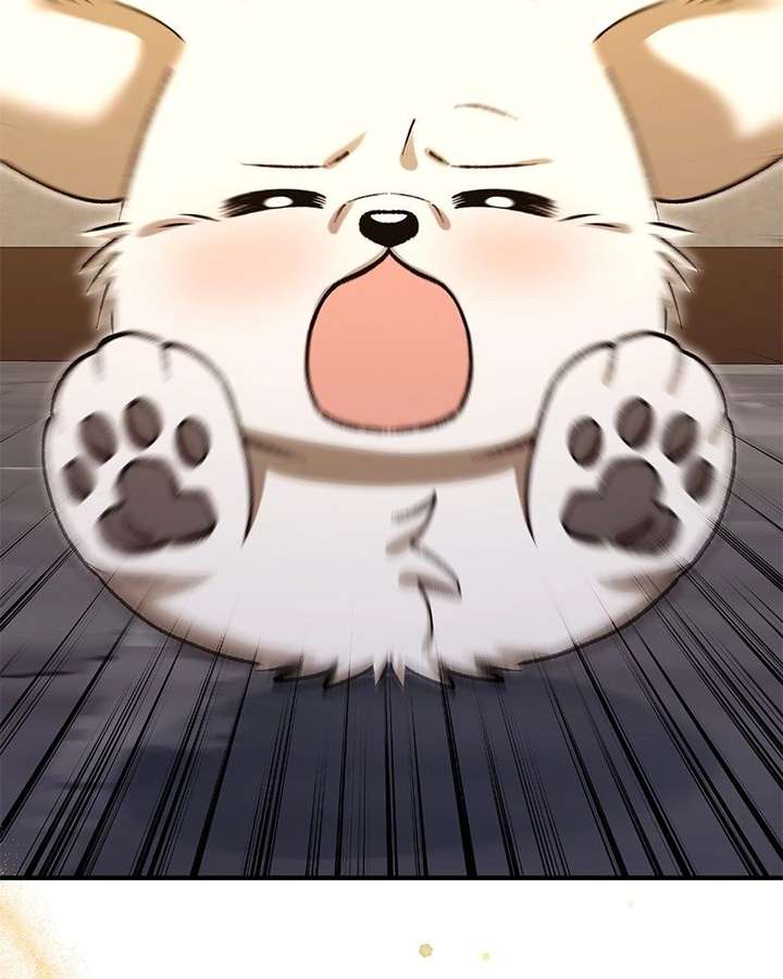Read The Emperor’s Dog chapter 55 image 126 on Lezhin