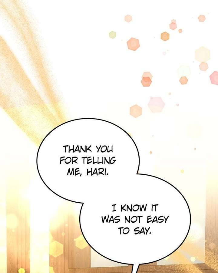 Read The Emperor’s Dog chapter 55 image 127 on Lezhin