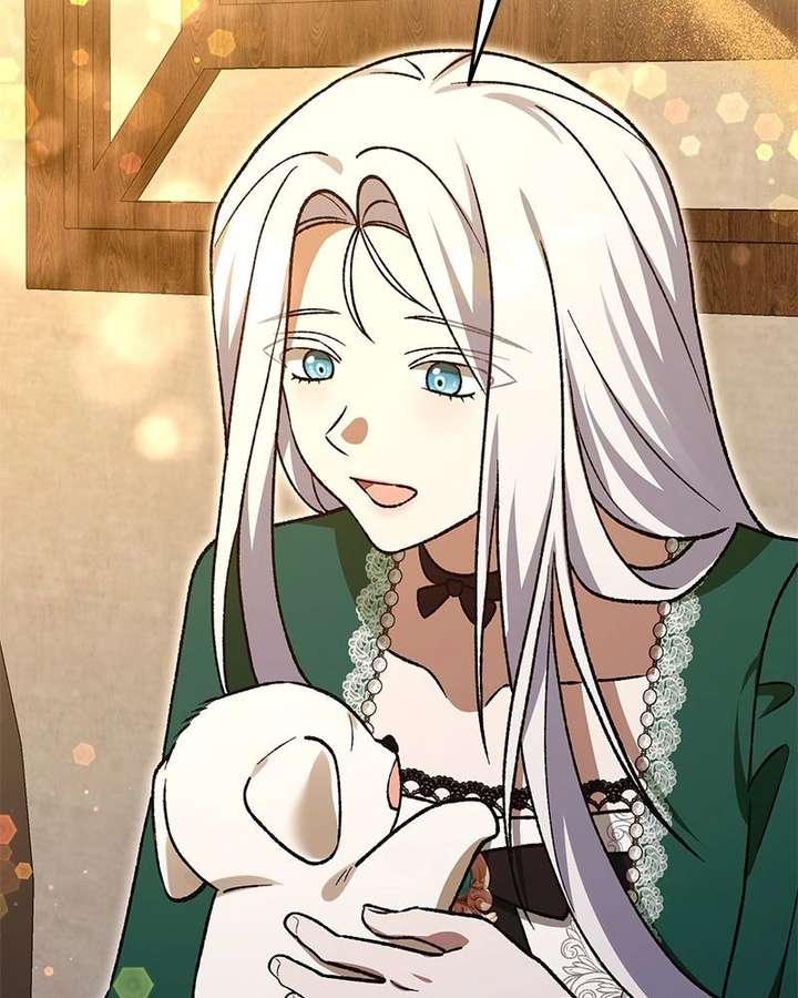 Read The Emperor’s Dog chapter 55 image 128 on Lezhin