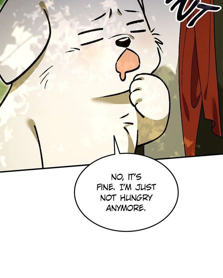 Read The Emperor’s Dog chapter 55 image 13 on Lezhin