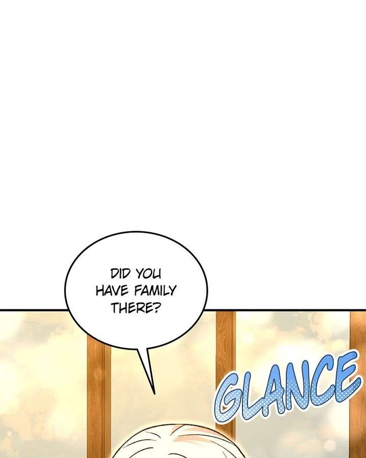Read The Emperor’s Dog chapter 55 image 130 on Lezhin