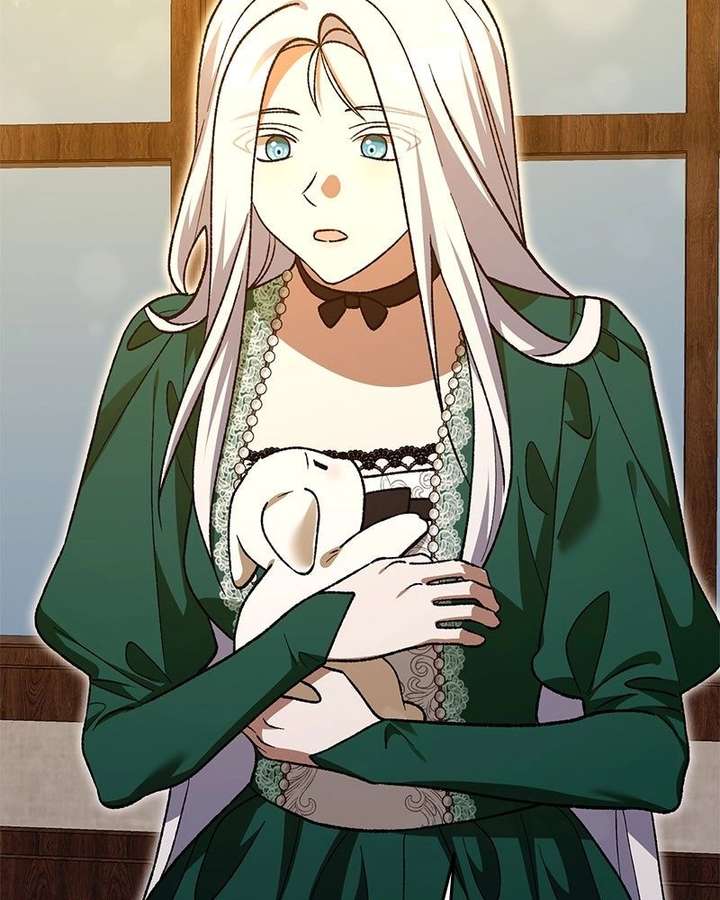 Read The Emperor’s Dog chapter 55 image 131 on Lezhin
