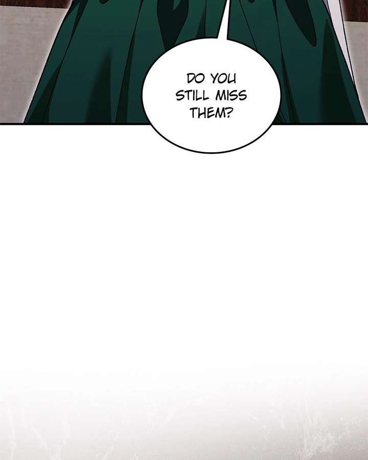 Read The Emperor’s Dog chapter 55 image 132 on Lezhin