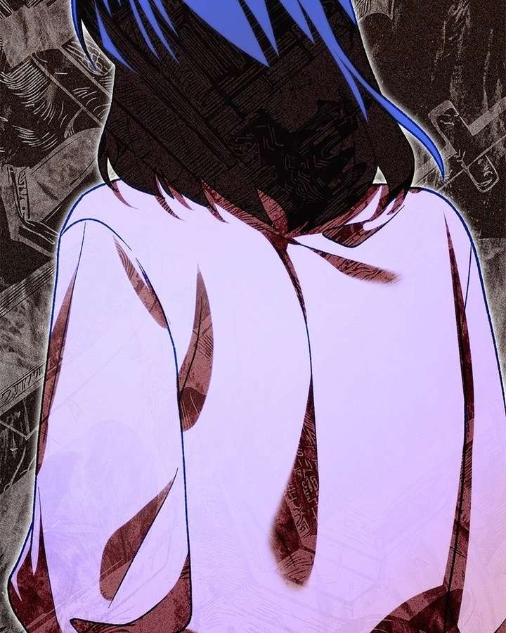 Read The Emperor’s Dog chapter 55 image 134 on Lezhin