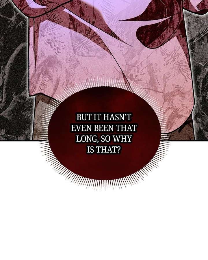 Read The Emperor’s Dog chapter 55 image 135 on Lezhin