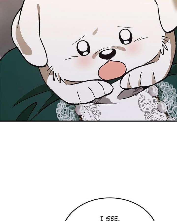 Read The Emperor’s Dog chapter 55 image 137 on Lezhin