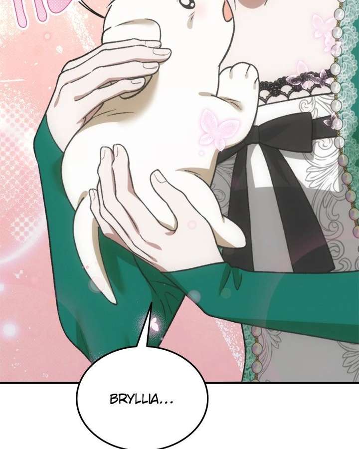 Read The Emperor’s Dog chapter 55 image 139 on Lezhin
