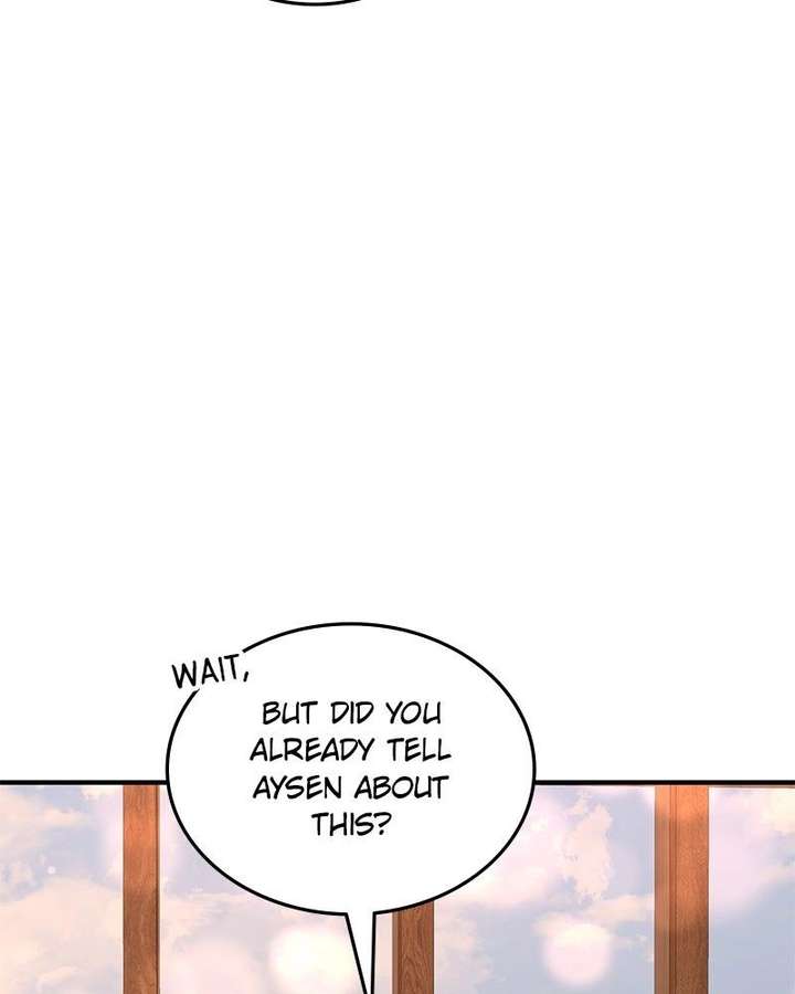 Read The Emperor’s Dog chapter 55 image 140 on Lezhin