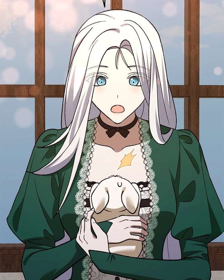 Read The Emperor’s Dog chapter 55 image 141 on Lezhin