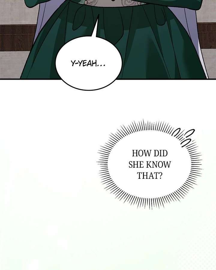 Read The Emperor’s Dog chapter 55 image 142 on Lezhin