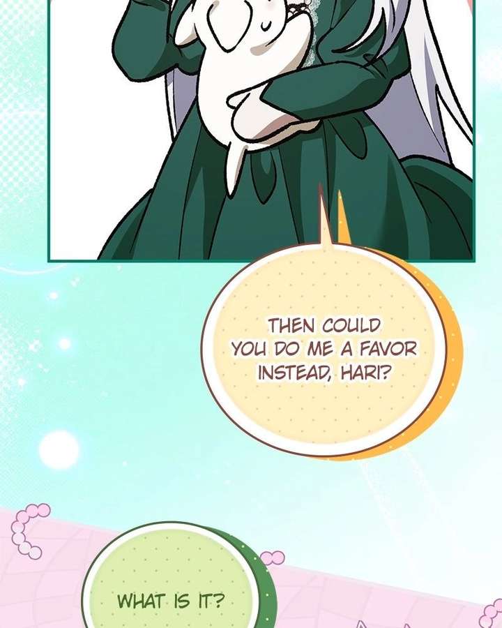 Read The Emperor’s Dog chapter 55 image 144 on Lezhin