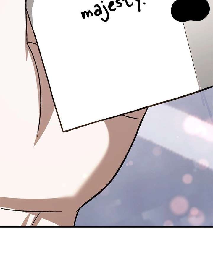 Read The Emperor’s Dog chapter 55 image 149 on Lezhin