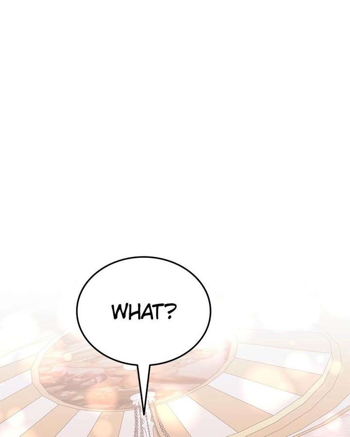 Read The Emperor’s Dog chapter 55 image 150 on Lezhin