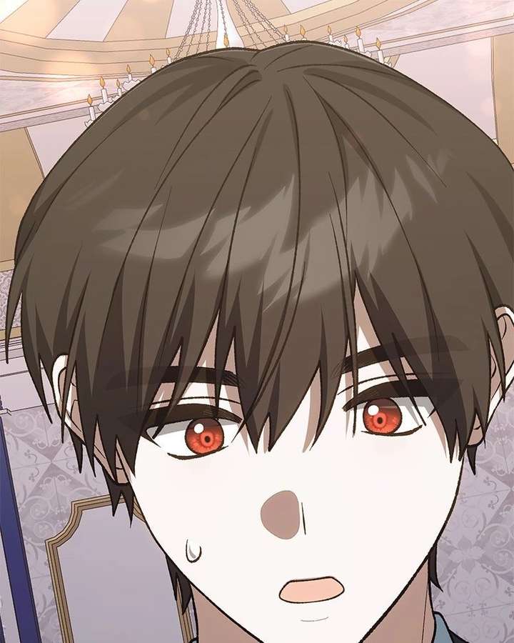 Read The Emperor’s Dog chapter 55 image 151 on Lezhin