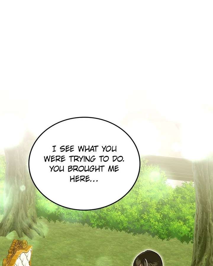 Read The Emperor’s Dog chapter 55 image 16 on Lezhin