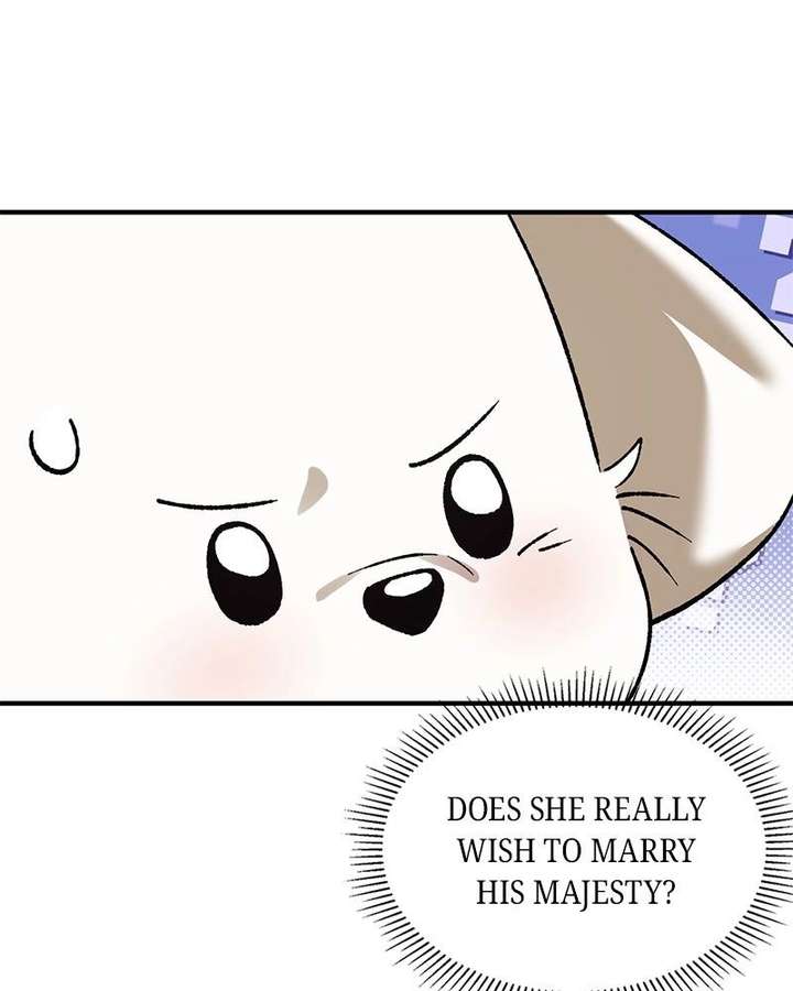 Read The Emperor’s Dog chapter 55 image 20 on Lezhin