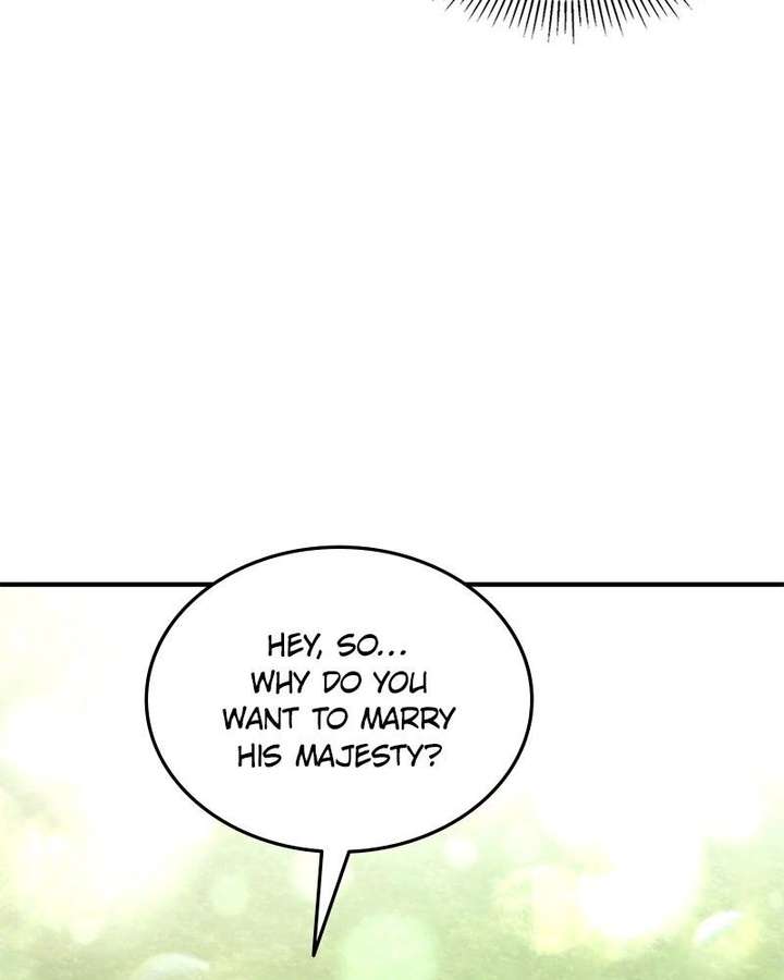 Read The Emperor’s Dog chapter 55 image 21 on Lezhin