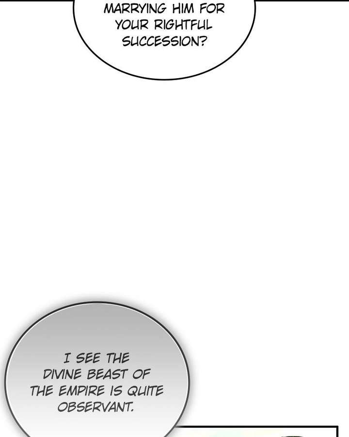 Read The Emperor’s Dog chapter 55 image 23 on Lezhin