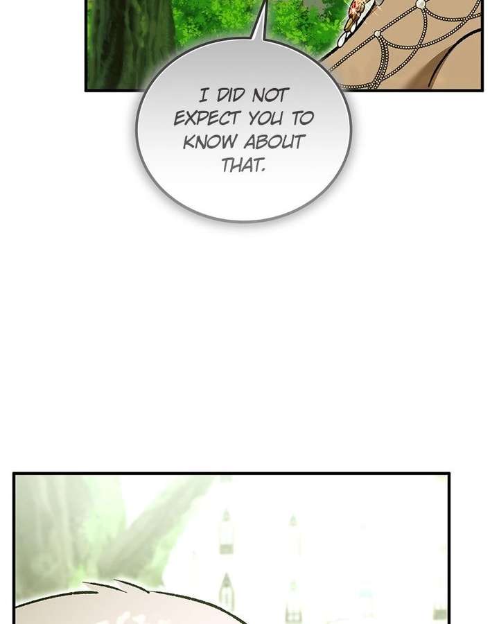 Read The Emperor’s Dog chapter 55 image 25 on Lezhin