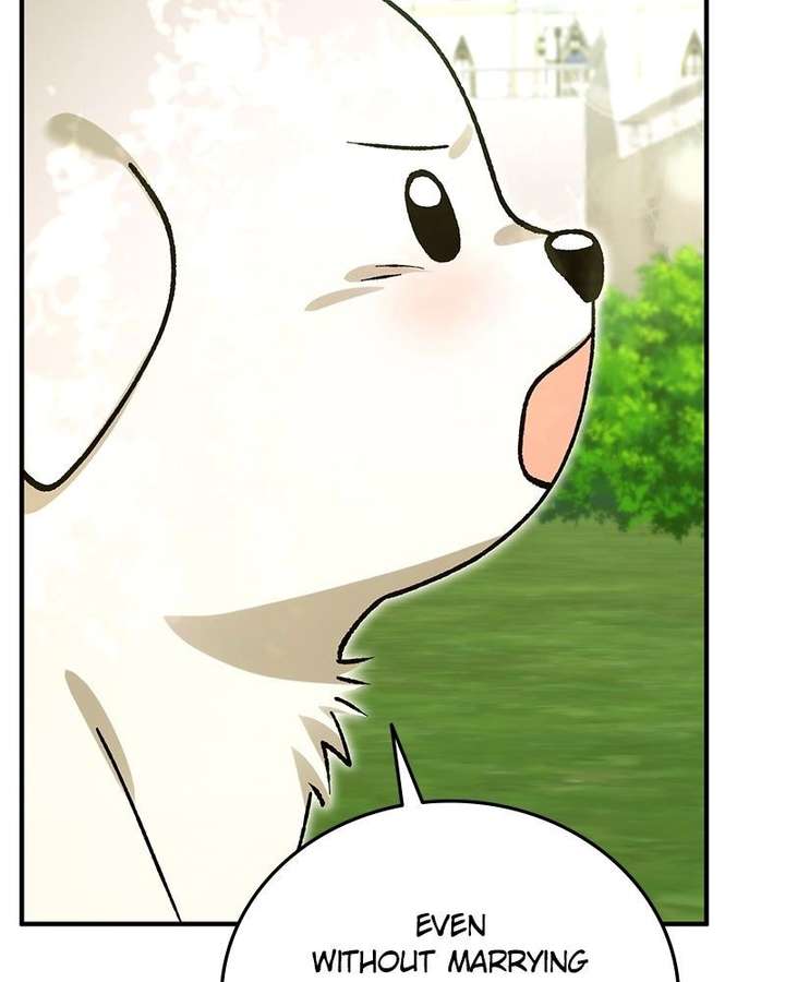 Read The Emperor’s Dog chapter 55 image 26 on Lezhin
