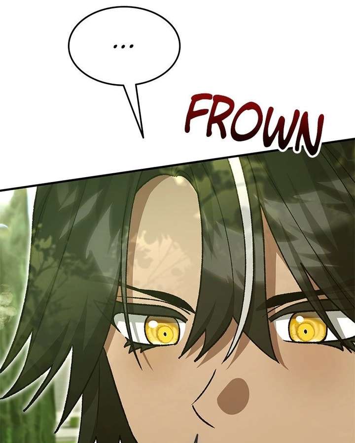 Read The Emperor’s Dog chapter 55 image 30 on Lezhin