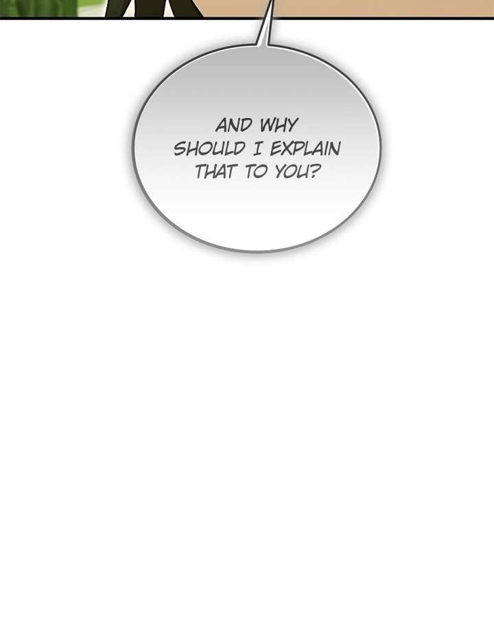 Read The Emperor’s Dog chapter 55 image 31 on Lezhin