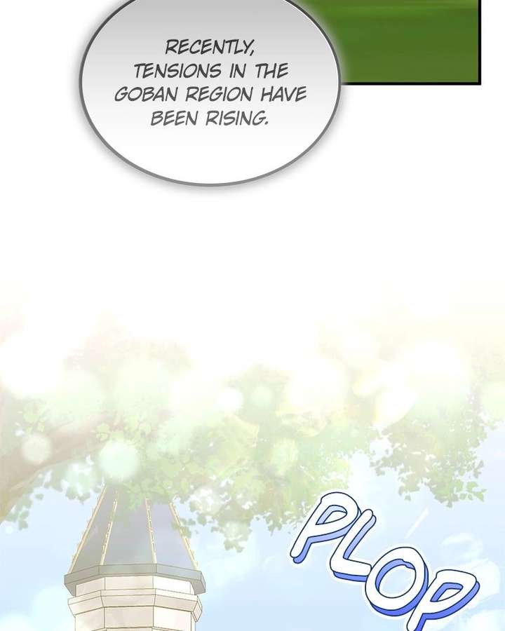 Read The Emperor’s Dog chapter 55 image 36 on Lezhin