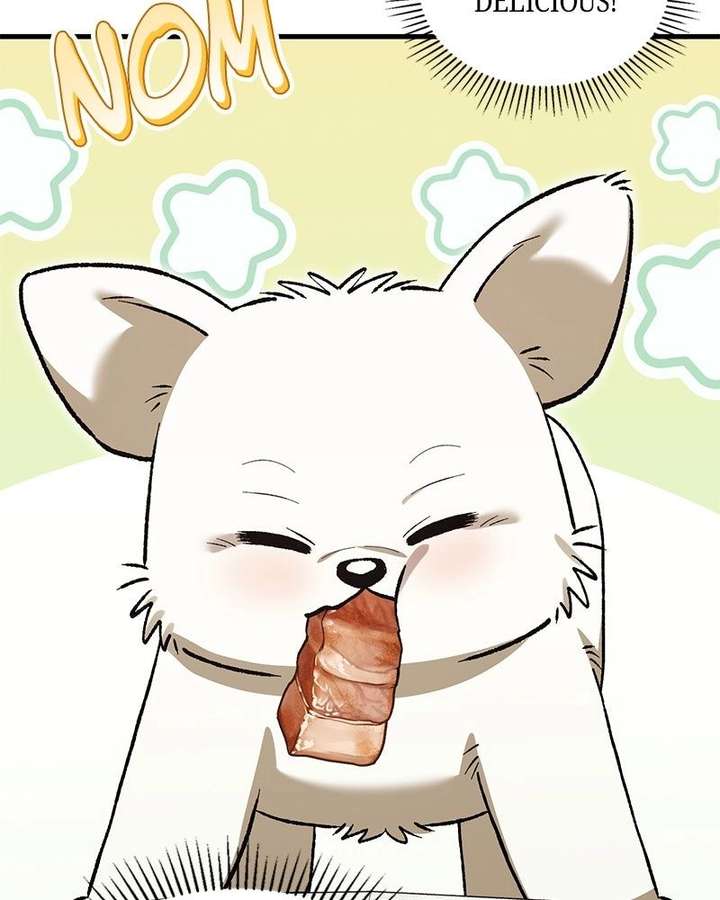Read The Emperor’s Dog chapter 55 image 4 on Lezhin