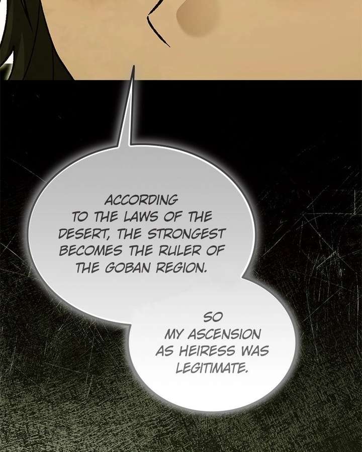 Read The Emperor’s Dog chapter 55 image 40 on Lezhin