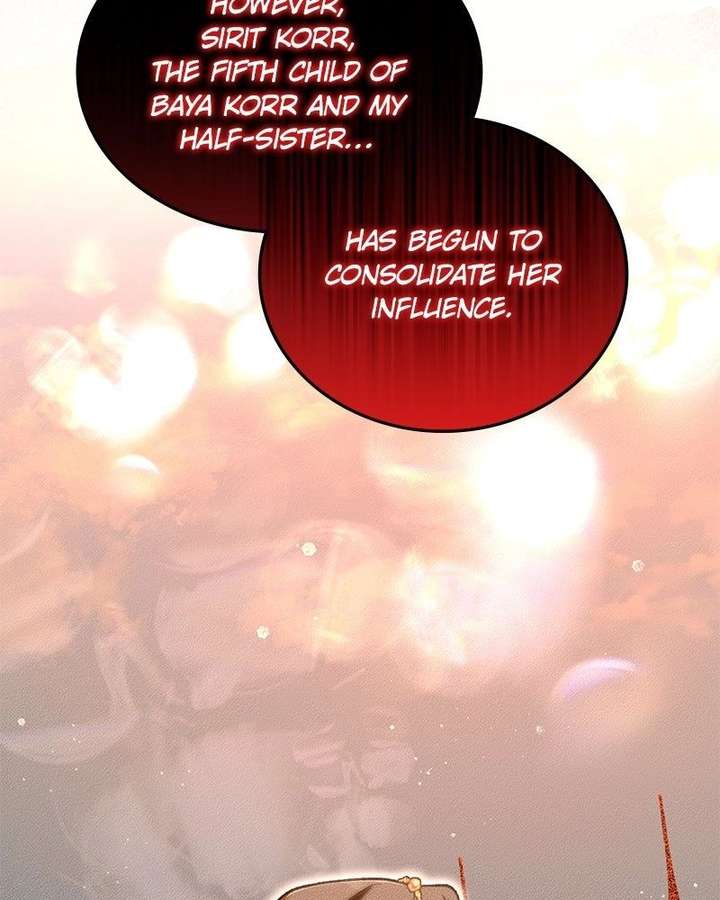 Read The Emperor’s Dog chapter 55 image 42 on Lezhin