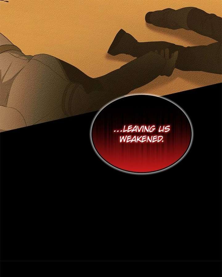 Read The Emperor’s Dog chapter 55 image 47 on Lezhin