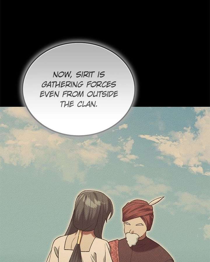 Read The Emperor’s Dog chapter 55 image 48 on Lezhin