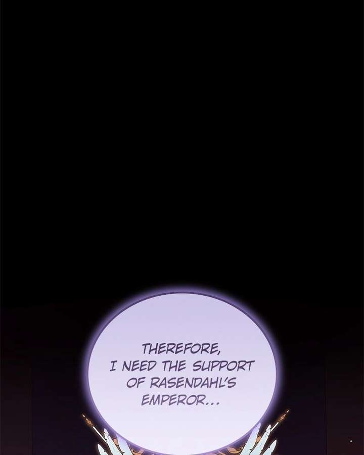 Read The Emperor’s Dog chapter 55 image 50 on Lezhin