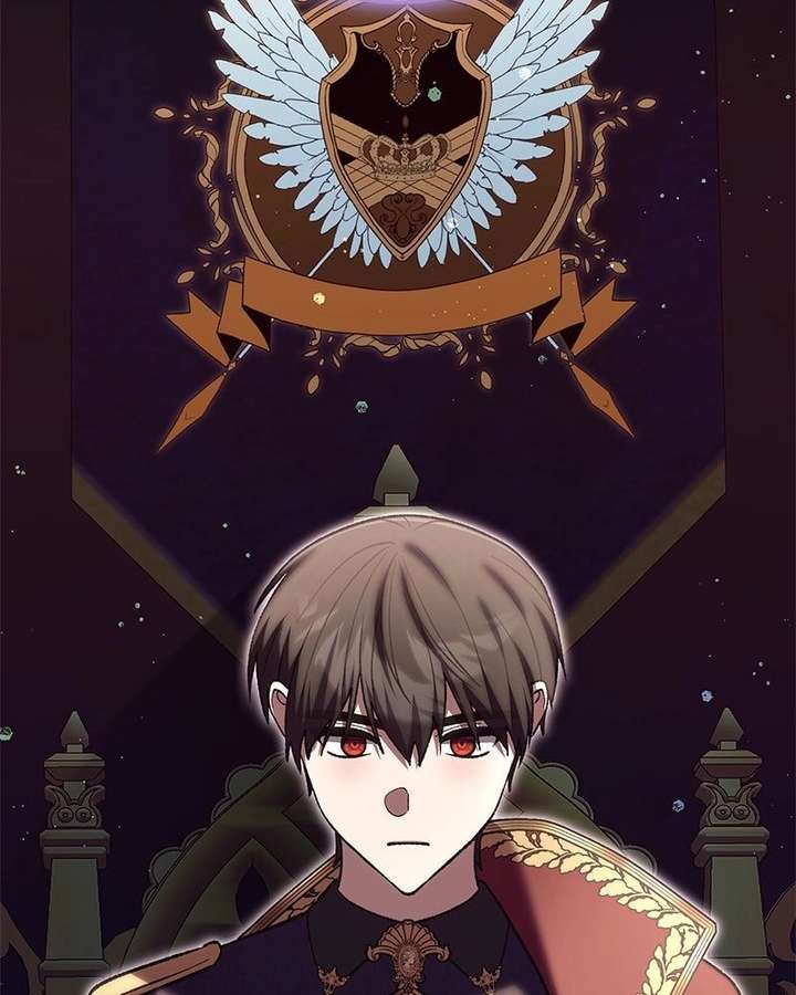 Read The Emperor’s Dog chapter 55 image 51 on Lezhin