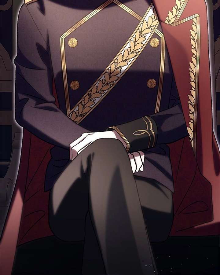 Read The Emperor’s Dog chapter 55 image 52 on Lezhin