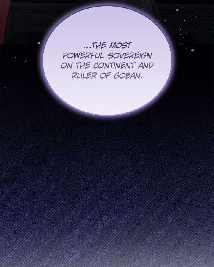 Read The Emperor’s Dog chapter 55 image 53 on Lezhin